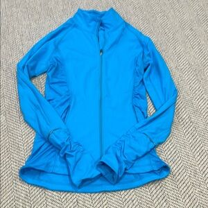 Victoria’s Secret  VSX sweater/jacket